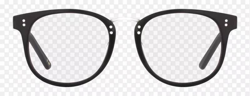 眼镜雨果老板时尚因果关系眼镜