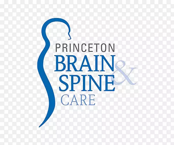 普林斯顿脑与脊柱护理，脊柱，头枕，肯特州立大学-大脑
