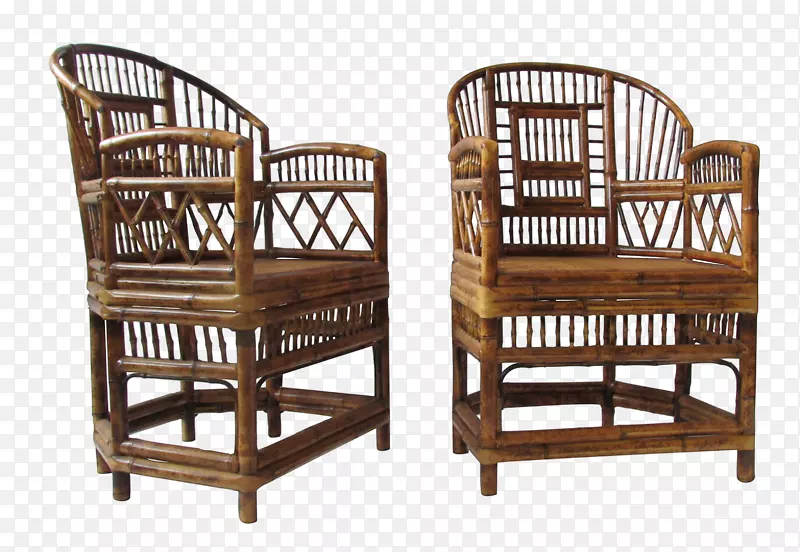 床架，胶辊，椅子，木椅