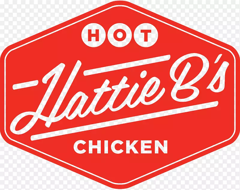 海蒂b热腾腾的鸡肉-西纳什维尔餐厅-鸡肉