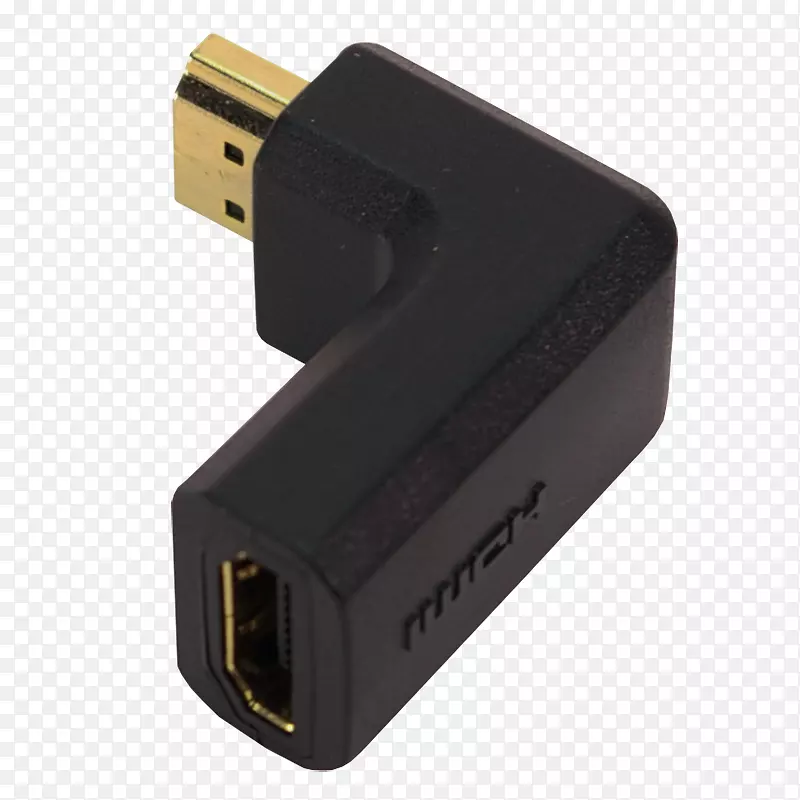 HDMI显卡和视频适配器数字视觉接口卡-480 i