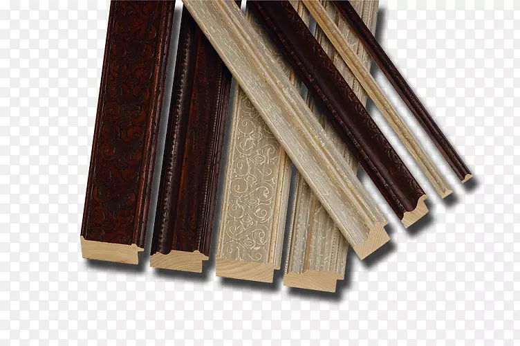 胶合板清漆木材染色角木材
