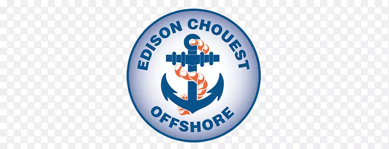 爱迪生Chouest离岸业务平台供应船舶合作-业务