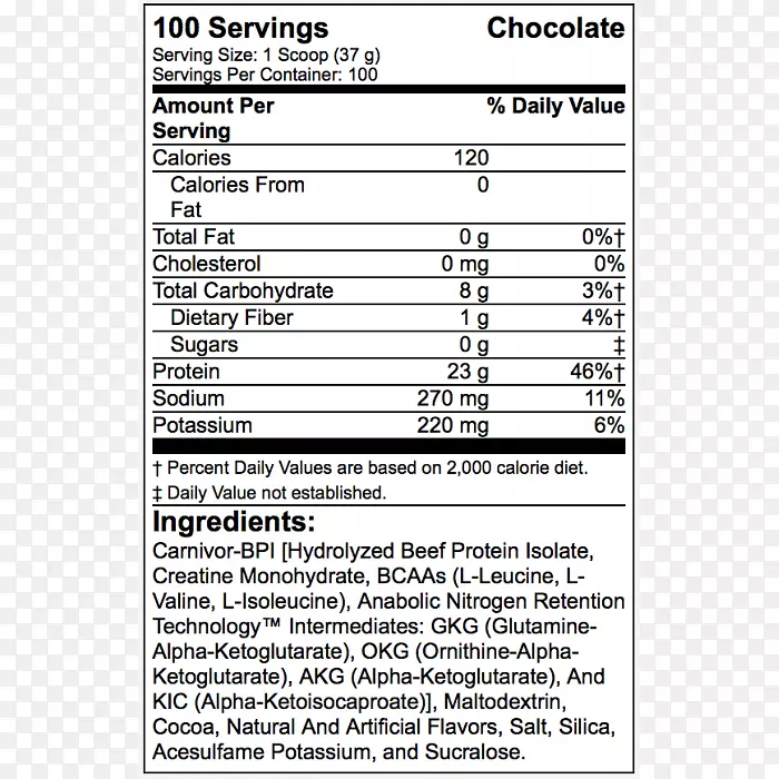 乳清蛋白分离软糖磅巧克力