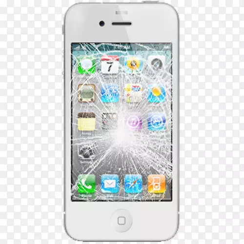 智能手机功能iPhone手机短信手机配件-智能手机