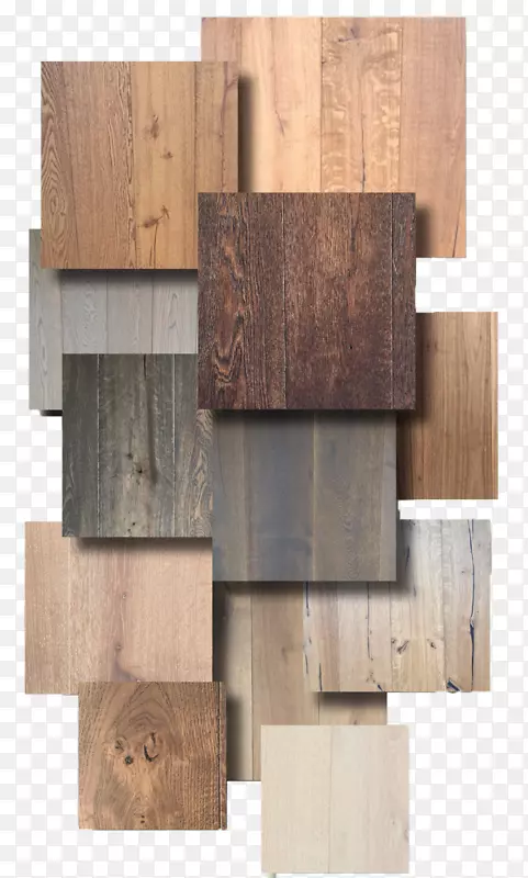 木地板层板地板木