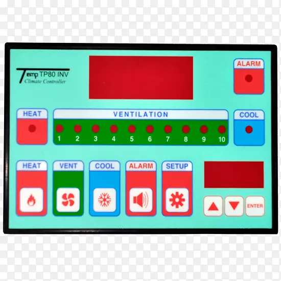 传感器气体测温仪温度-价格控制