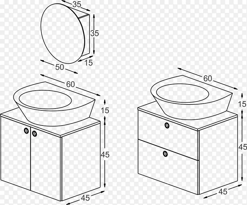 卫生间和浴盆座椅抽水浴室.设计