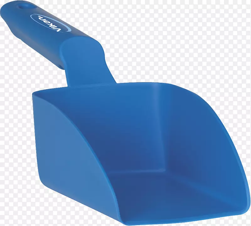 工具铲塑料卫生扫帚.铲子