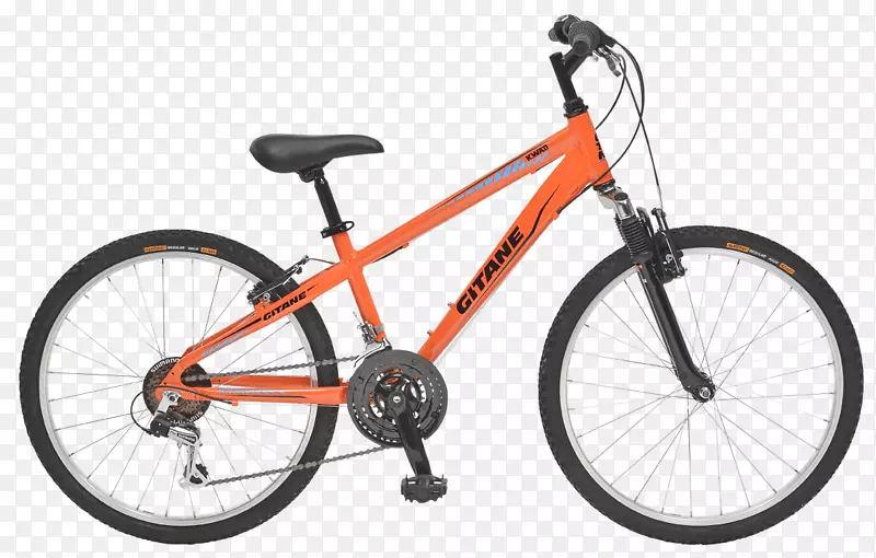 伊拉比克斯自行车踏板自行车电动自行车