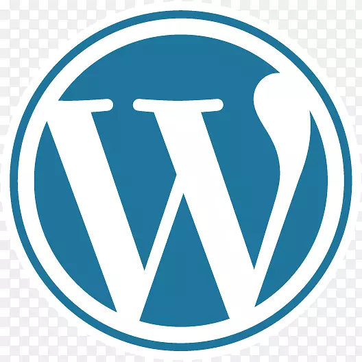 博客内容管理系统-WordPress