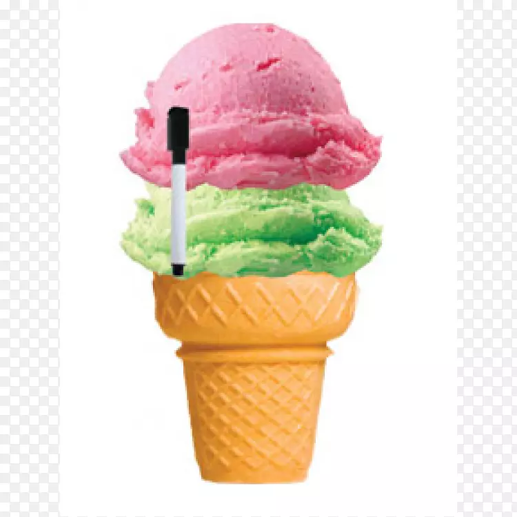 冰淇淋冰糕LG Prada 3.0意大利冰水瓶手机-冰淇淋