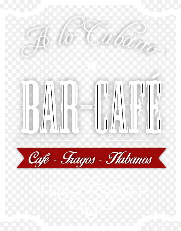 酒吧咖啡厅餐饮业empresa-San Rafael Ibiza