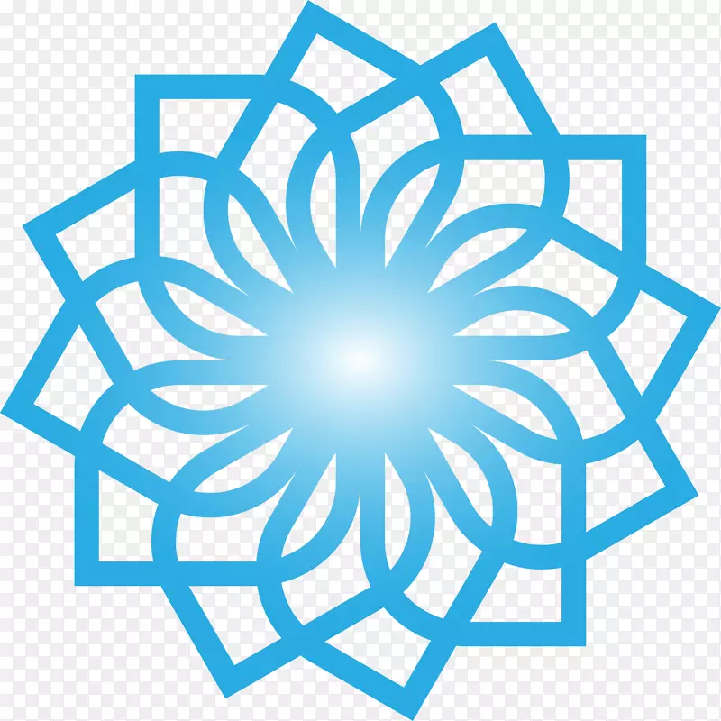 LOGO 20度sud商务盛事-商务