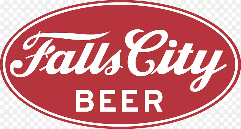 路易斯维尔肯塔基州普通啤酒皮丝纳瀑布市啤酒酿造公司-啤酒
