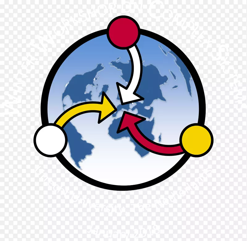 计算机信息技术支持GitHub剪贴画.计算机