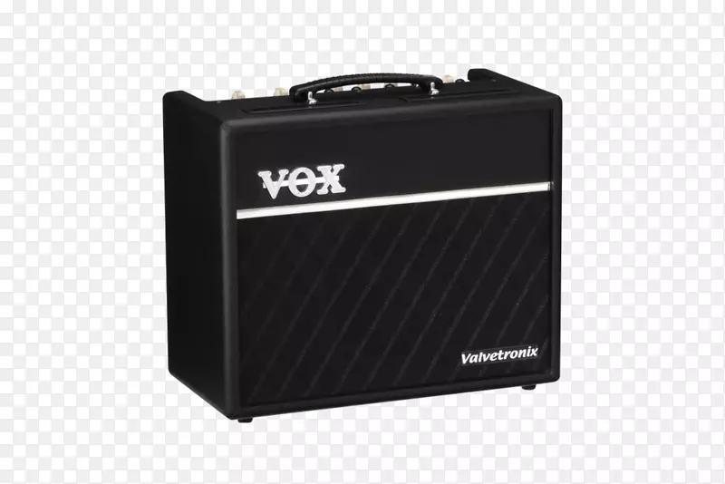 吉他放大器声放大有限公司放大器模拟VOX阀vt 20+vox valvetronix vt 40+-吉他