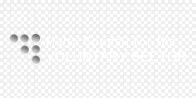 白色桌面壁纸字体设计