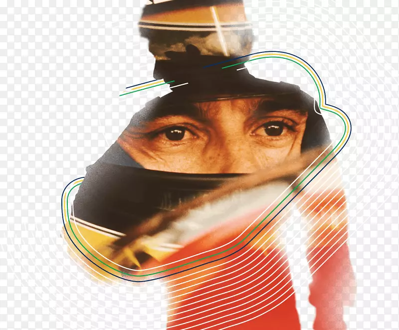 冠军内存用户配置文件-Senna