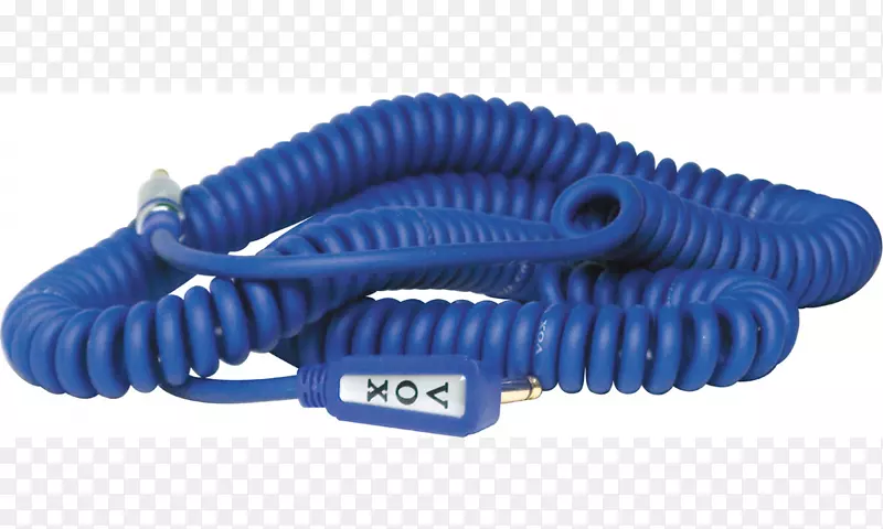 电缆Neutrik长度计线路-电压放大