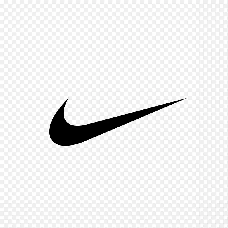 耐克+swoosh Nike Air max White-Nike