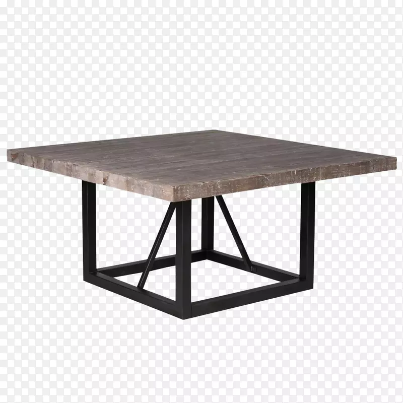 餐桌垫家具回收木材桌