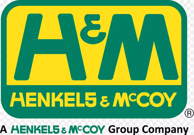 Henkels&McCoy集团建筑工程商业项目-业务