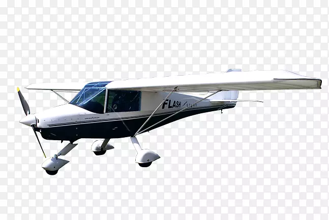 塞斯纳150塞斯纳152塞斯纳206塞斯纳182 Skylane Cessna 172-闪光韧带