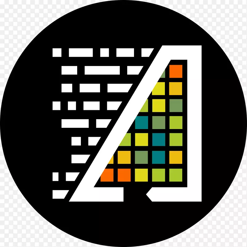 源代码xml计算机软件源代码可视化-GitHub徽标