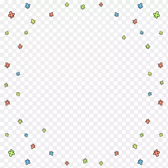 剪贴画-午餐会
