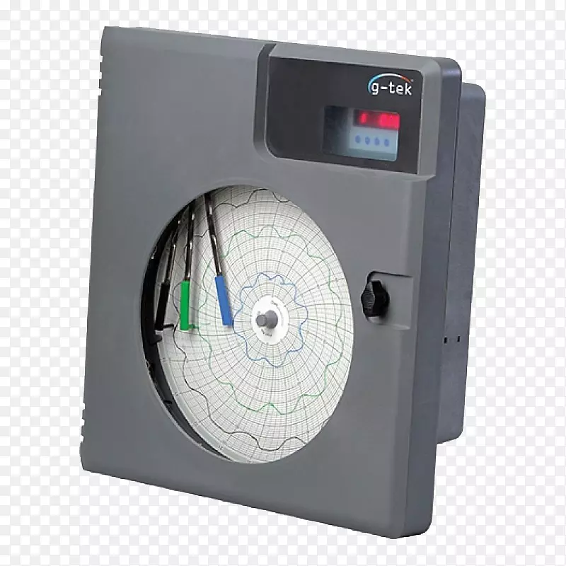 图表记录器制造g-Tek公司Pvt。有限公司-4P药品