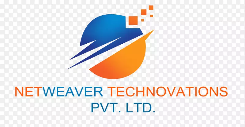 NetWeaver Technotions Pvt Ltd.SAP NetWeaver sap ERP业务sap实施-业务