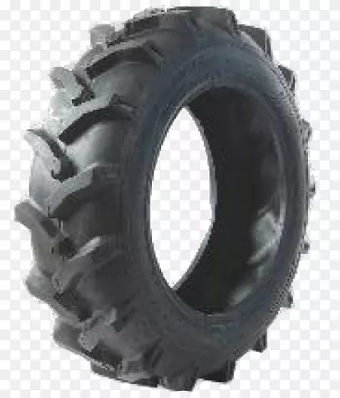轮胎拖拉机农业胎面价格-拖拉机轮胎