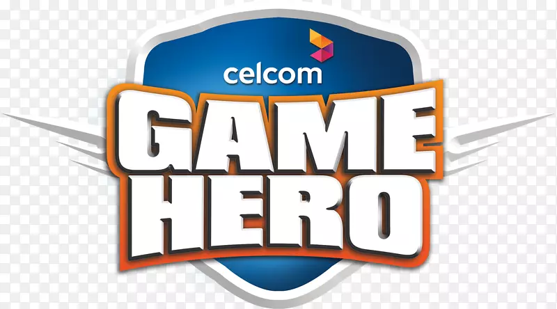 Celcom天空入侵3D移动游戏手机-英雄匹配