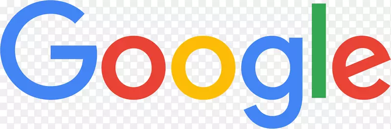 谷歌标识谷歌I/O业务-谷歌