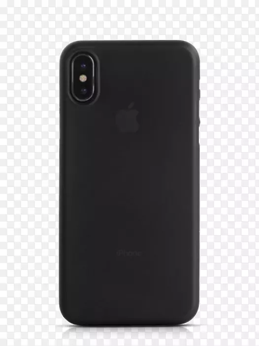 iphone x iphone 4s iphone 6苹果iphone 7加上苹果iphone 8+-iphone x