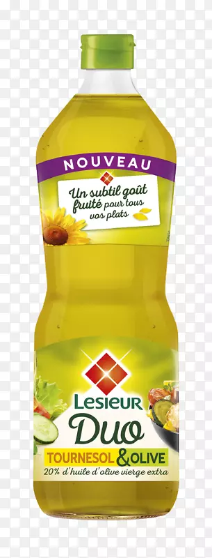 大豆油，向日葵油。橄榄油-柠檬