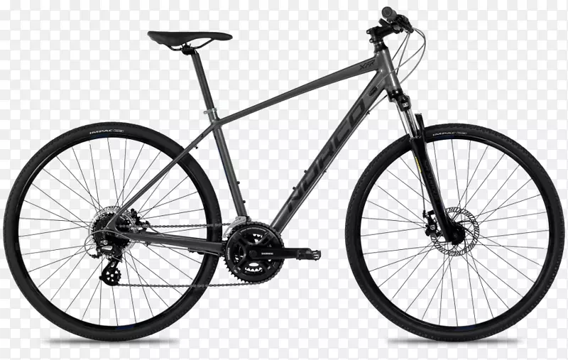 科纳自行车公司自行车商店梅里达工业公司。有限公司自行车车架.自行车