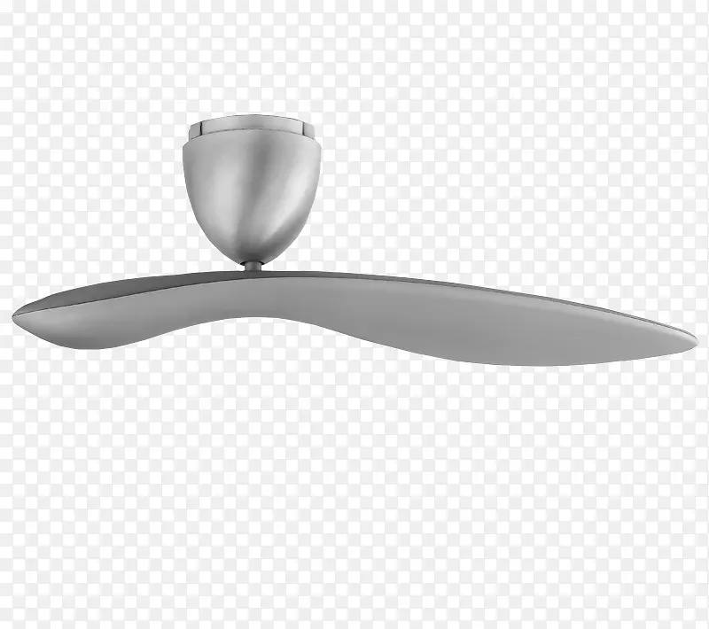 吊扇点亮金属电扇PNG图片素材下载_图片编号4639910-PNG素材网