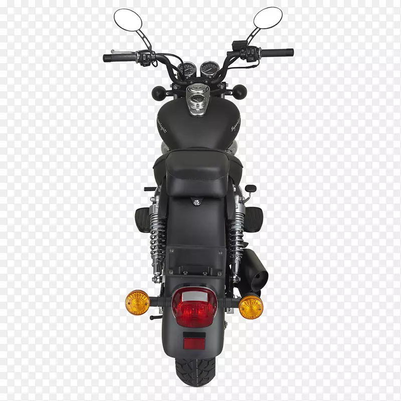 摩托车超级灯200摩托车附件摩托车头盔-滑板车
