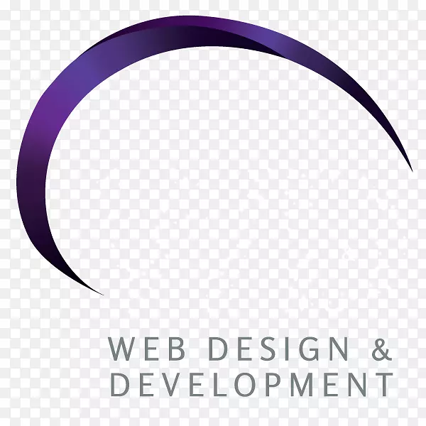 网页设计平面设计网页邮件网页设计