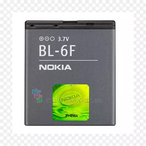 诺基亚N95诺基亚N78诺基亚N96电池充电器；
