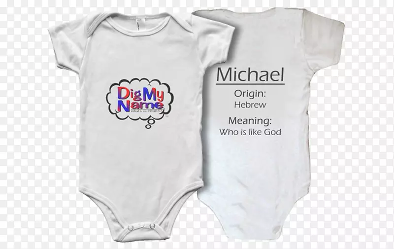 t恤婴儿及幼儿一件婴儿服装女式t恤