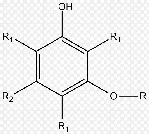 六溴苯分子烷基化学食盐