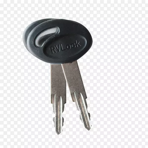 Rvlock&co，llc远程无钥匙系统锁存有限责任公司-行李车