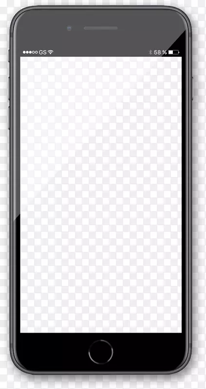 v9 iphone三星星系窗口缩略图缓存-iphone