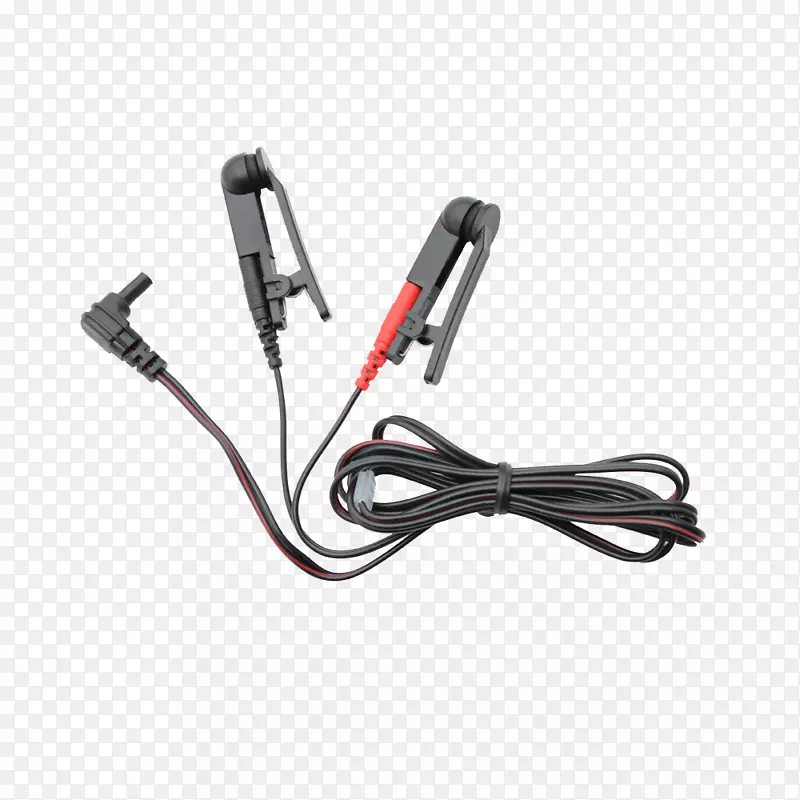 电缆线电池充电器国际消费电子产品显示电极膳食补充-神经刺激