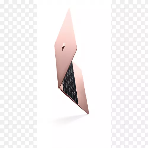 Apple MacBook(视网膜，12英寸，2017年)Macbook pro Intel core-MacBook