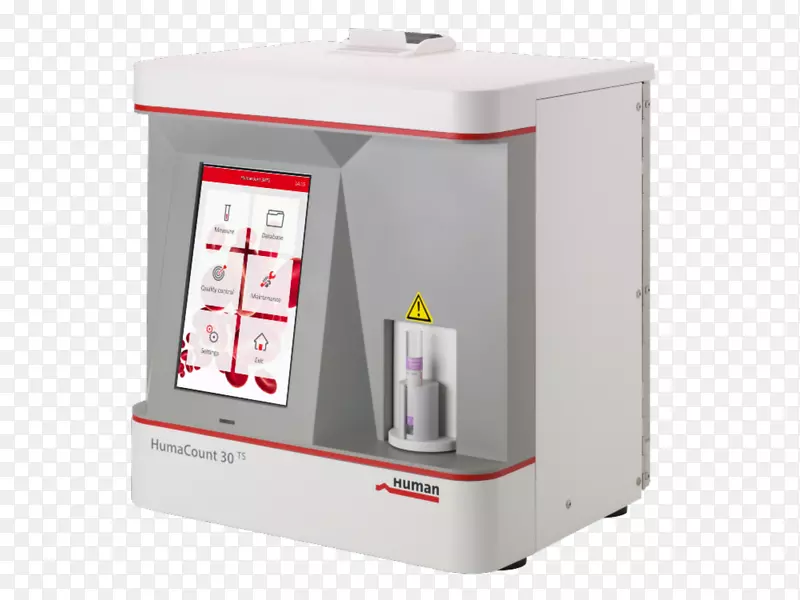 血液学Анализаторгематологический生化分析仪医学诊断