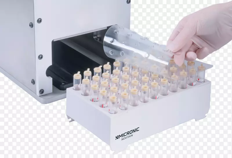抽吸器血液试验尿液生物标本-血液